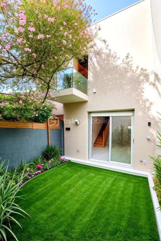 Bertrand JOUBERT by BSK IMMOBILIER vous propose à Tours Nord en Exclusivité!! - photo 2