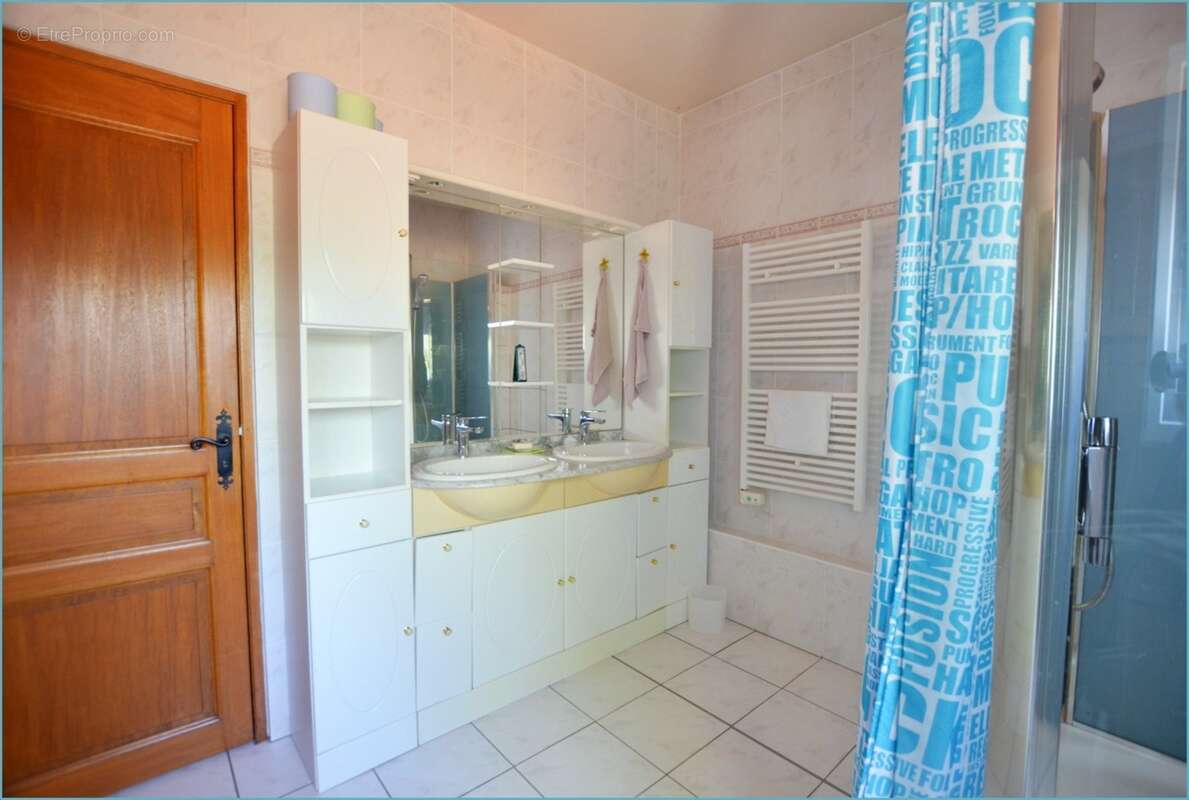 Maison à vendre 5 pièces VERNEVILLE (57) - photo 10
