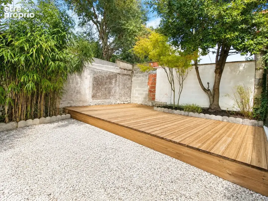 Appartement à ROYAN