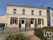 Photo 1 - Maison à VENSAC