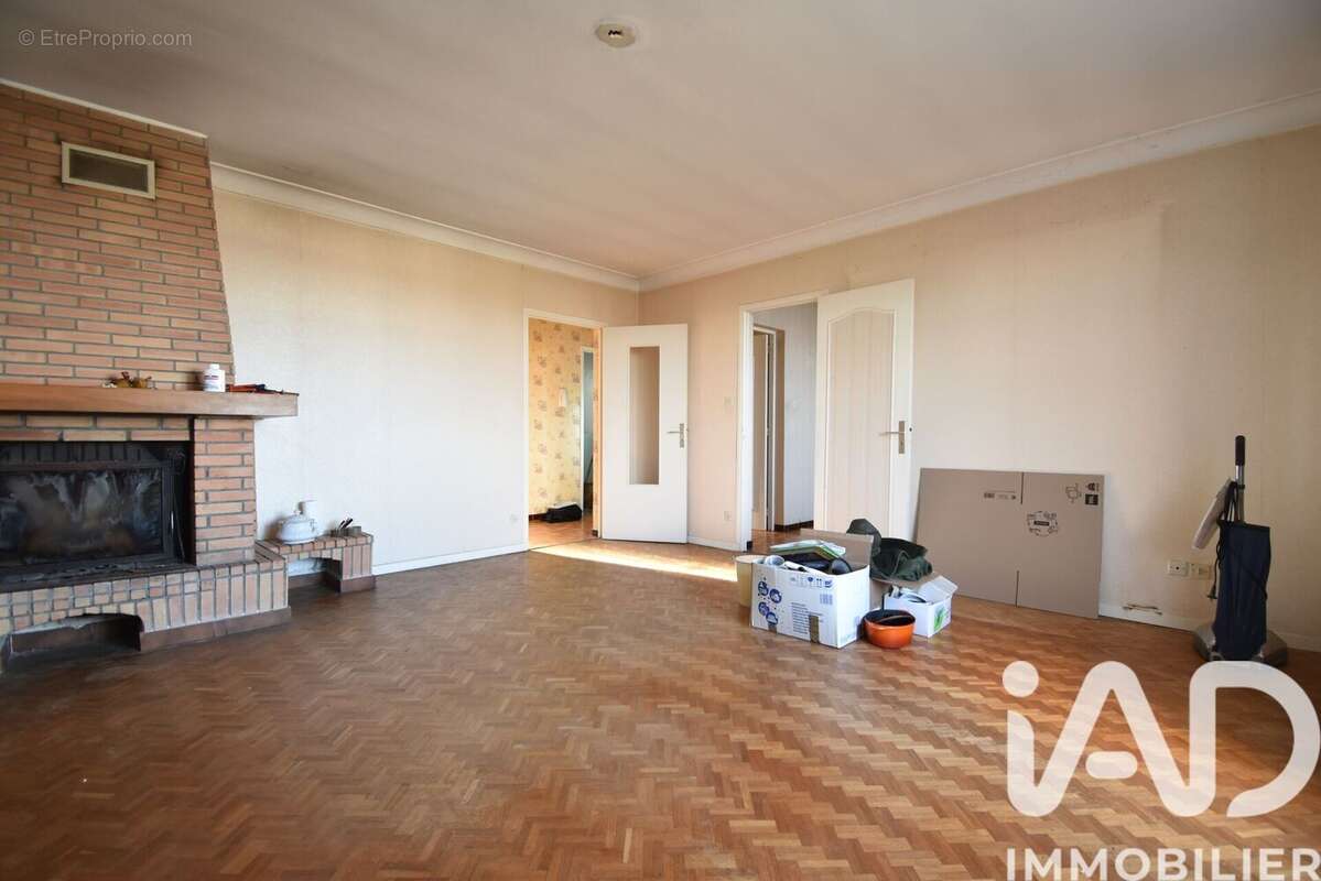 Photo 9 - Maison à POMPERTUZAT