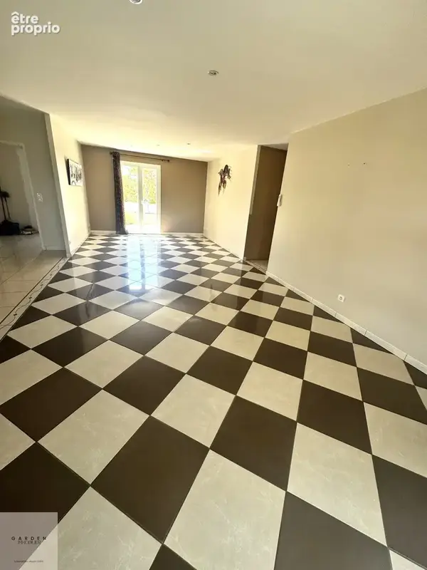 Maison 4 pièces 135 m² à vendre à Saix (81710) - photo 6