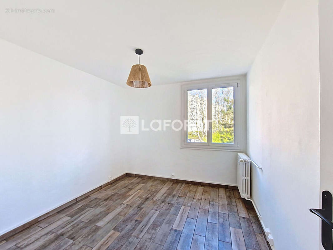 Appartement Caluire Et Cuire 4 pièce(s) 68.60 m2 - photo 7