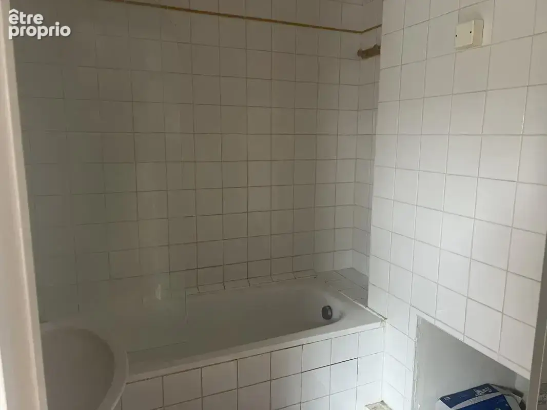 Immeuble mono propriete vesoul - photo 11
