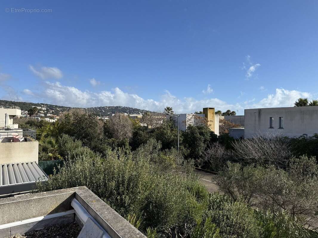 Maison à SETE