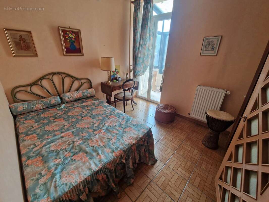 Maison à AUCH