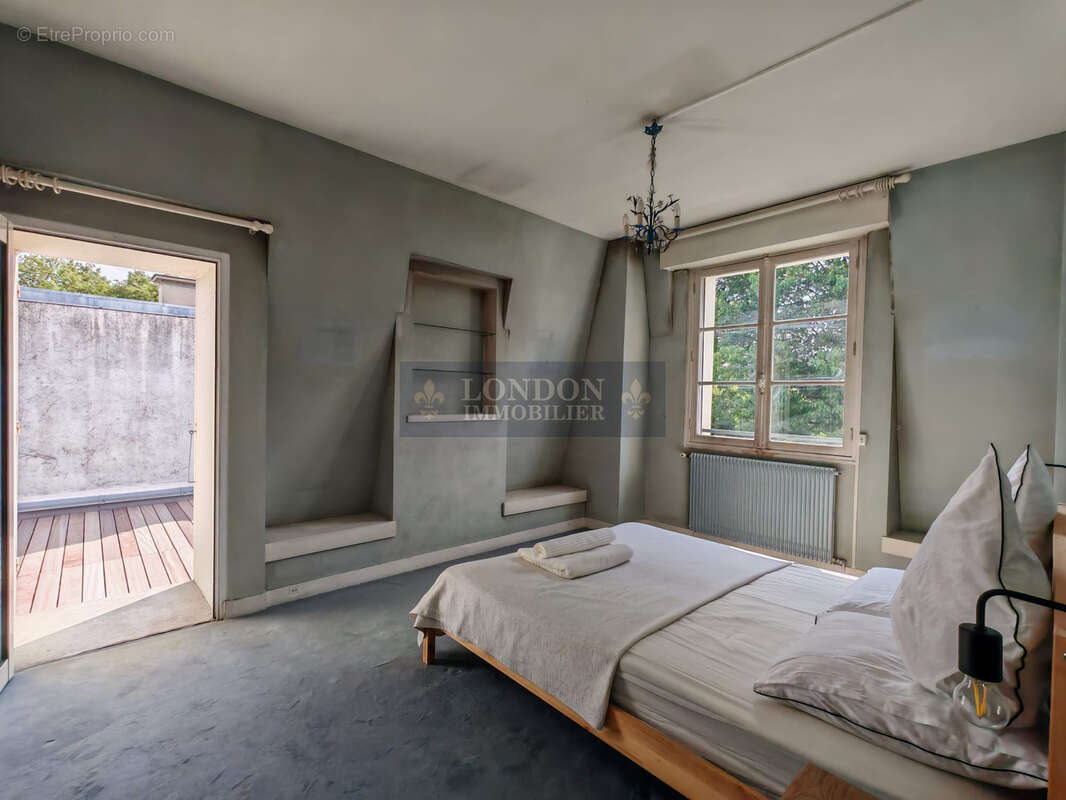 Versailles clagny-glatigny - photo 6