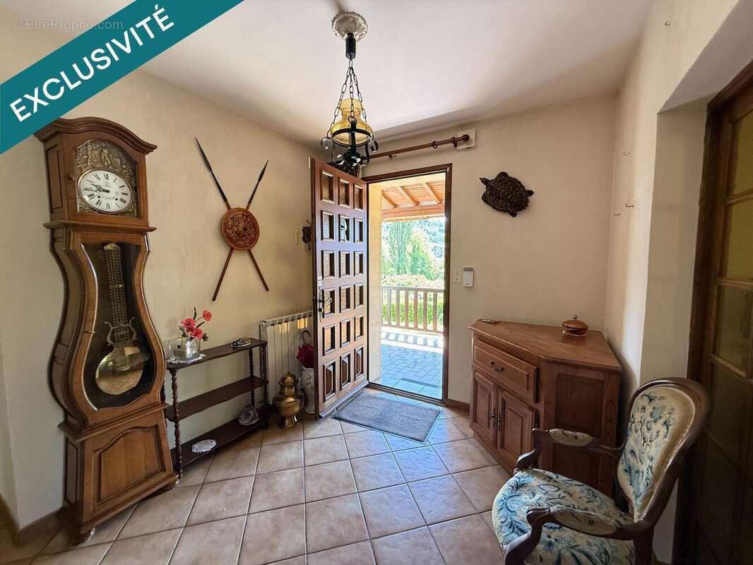 Photo 2 - Maison à SARLAT-LA-CANEDA