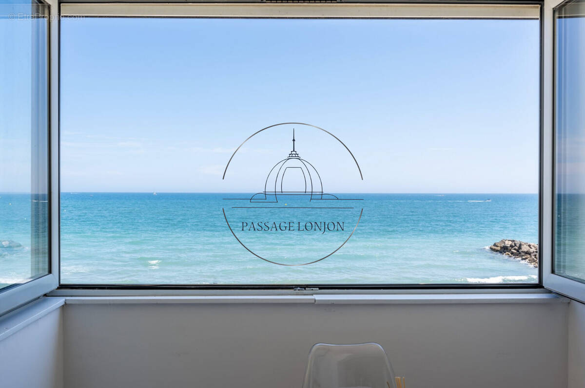 Appartement à PALAVAS-LES-FLOTS