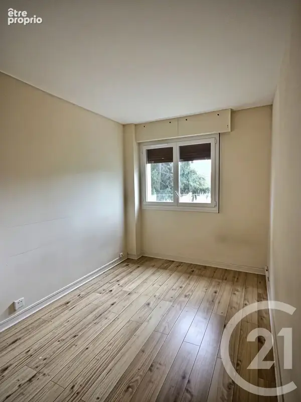 Appartement 4 pièces 73 m² à vendre à Antony (92160) - photo 3