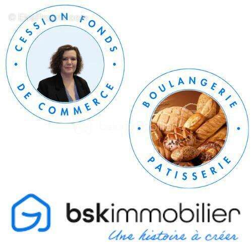 Commerce à MONTAUBAN