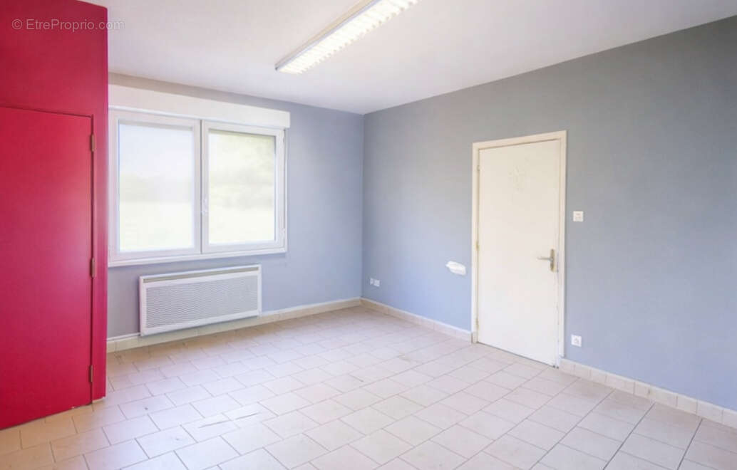 Appartement à LIEVIN