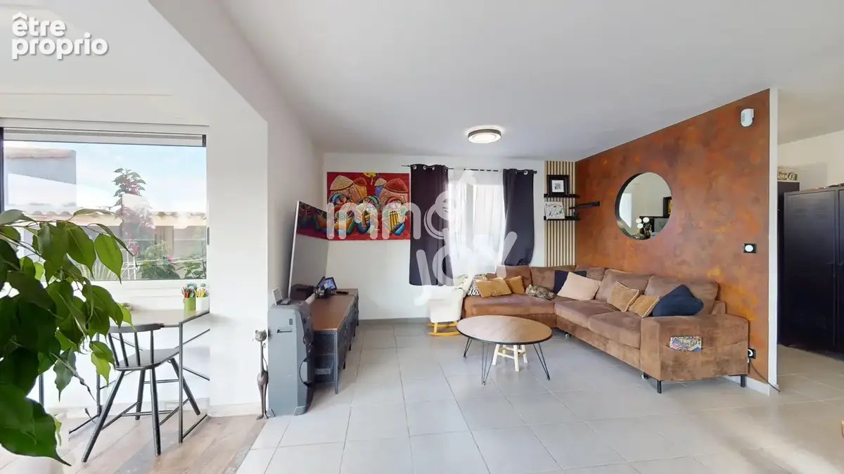 Narbonne 20 mn   une maison familiale qui coche toutes les cases ! - photo 17