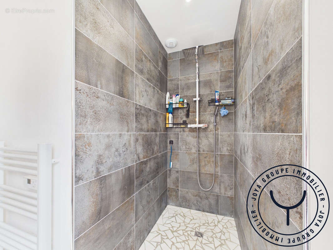 Maison 102 m² à Romilly-Sur-Seine  - photo 9