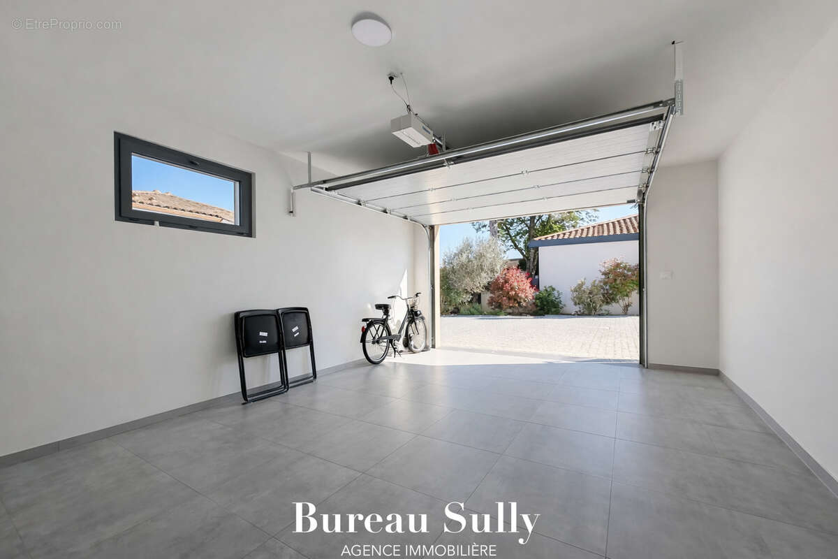 Maison à REVENTIN-VAUGRIS