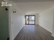 Appartement à FONTENAY-AUX-ROSES