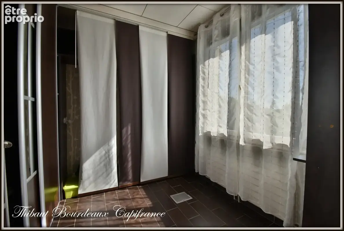 Vente interactive – longpont-sur-orge 91 - photo 7