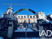 Photo 1 - Maison à LA BOURBOULE