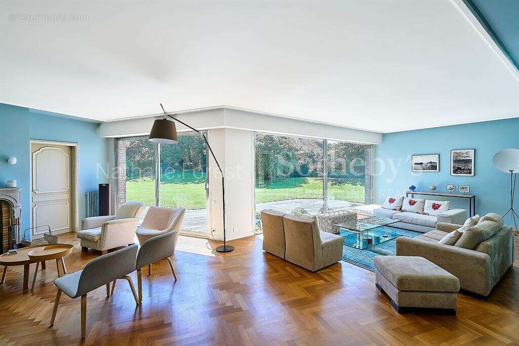 Maison à MOUVAUX