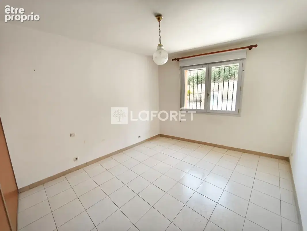 Maison Banyuls Dels Aspres 5 pièce(s) 114 m2 - photo 11