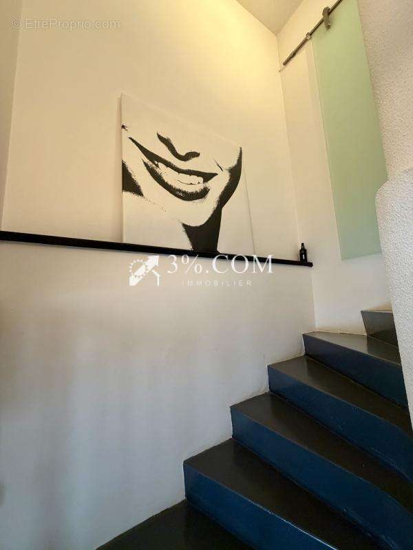 Maison à REICHSTETT