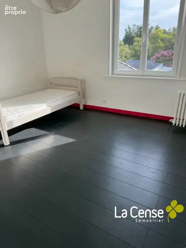 EXCLUSIVITE- BAISIEUX- Maison de caractère 190m² - photo 14