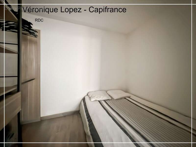 Appartement à AGEN