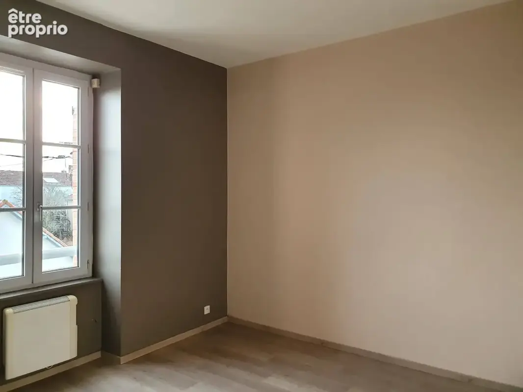  PREFAILLES - Appartement - photo 6