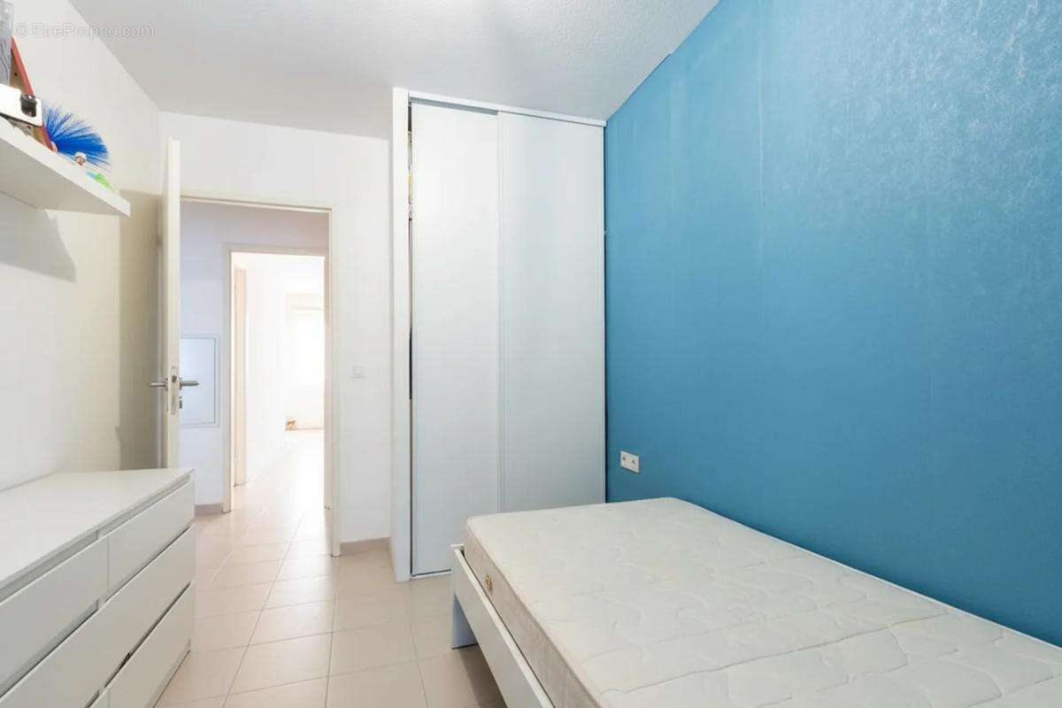 Appartement à ISTRES