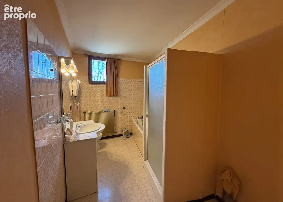 A vendre - castillon-du-gard - photo 10