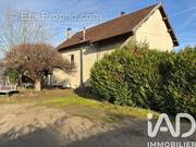 Photo 1 - Maison à SAINT-ANDRE-LE-GAZ