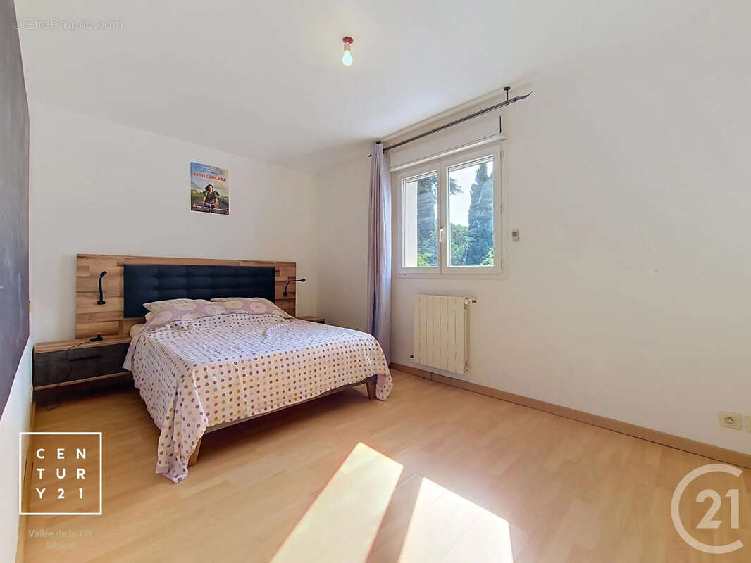 Maison 93 m² à Millas  - photo 10