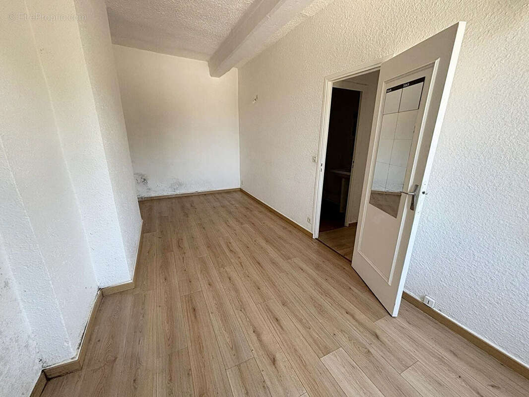 Appartement à ROANNE
