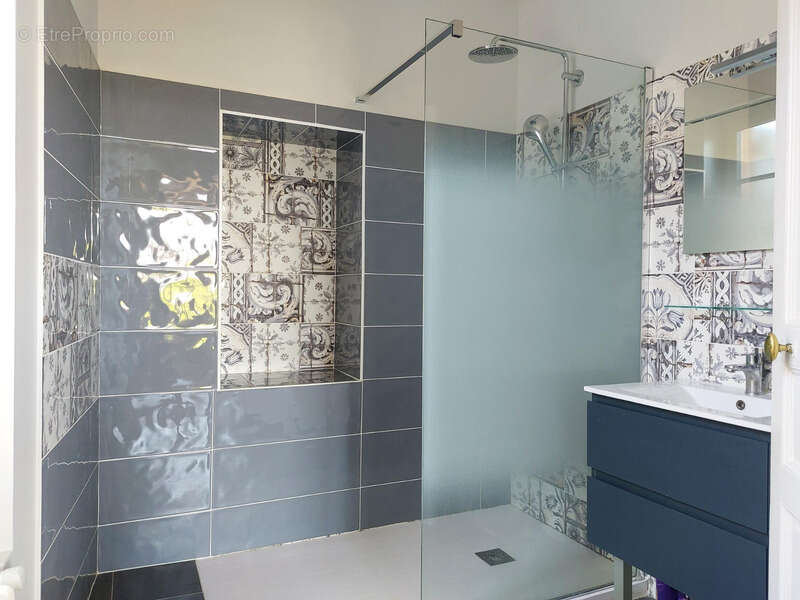 Appartement à MONTAUBAN