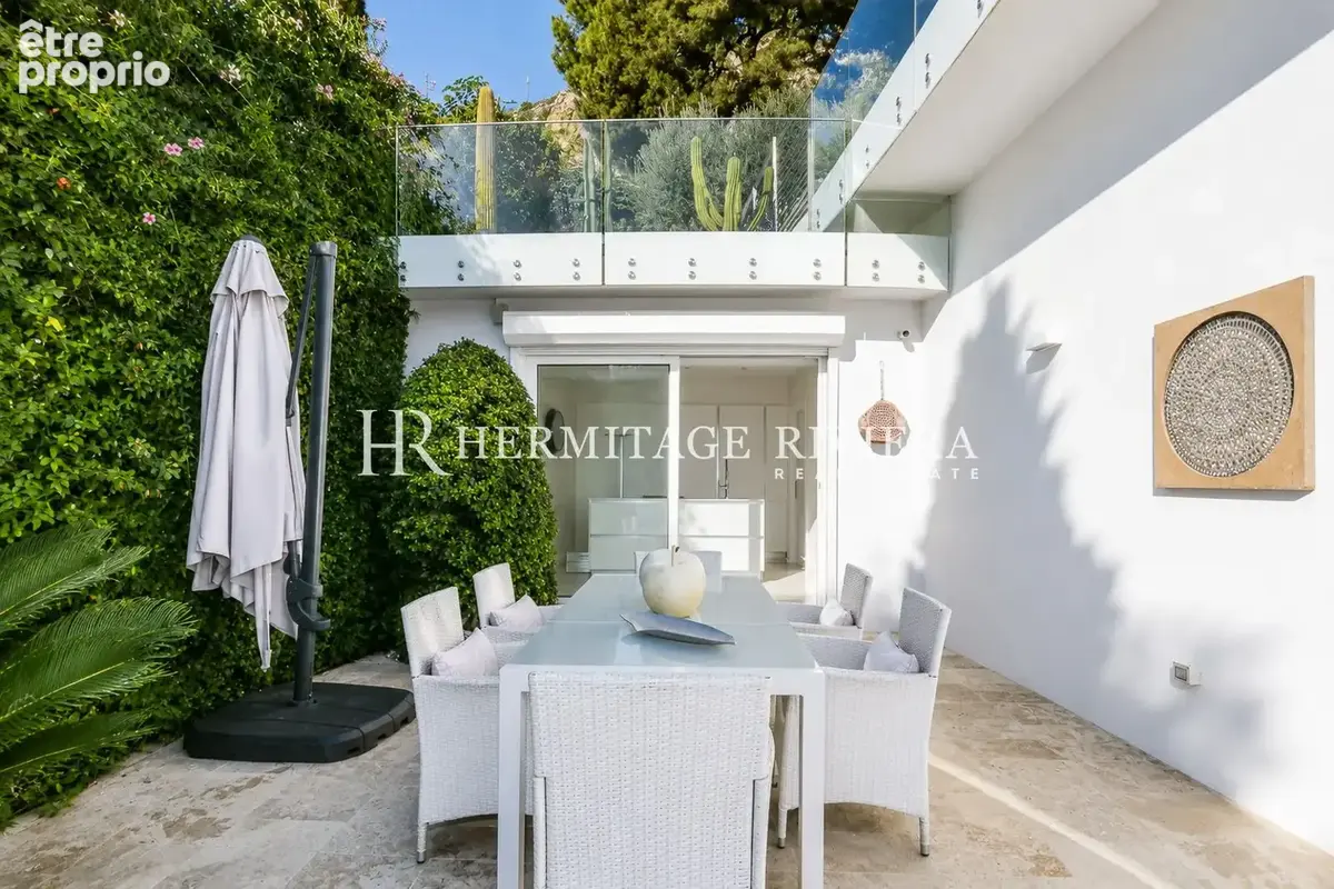 Maison 5 pièces 200 m² à vendre à Eze (06360) - photo 36