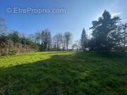 Photo 1 - Terrain à MOLAC