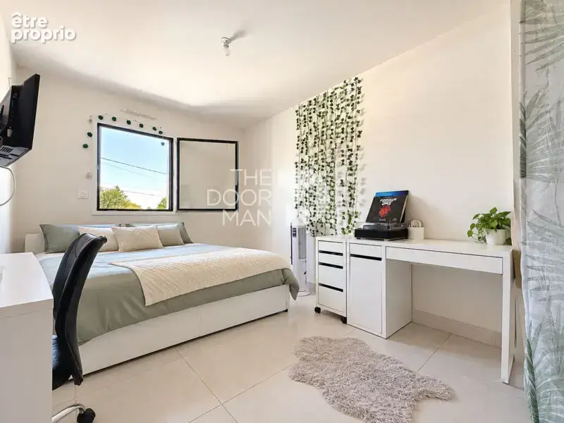 Maison 44840 - photo 13
