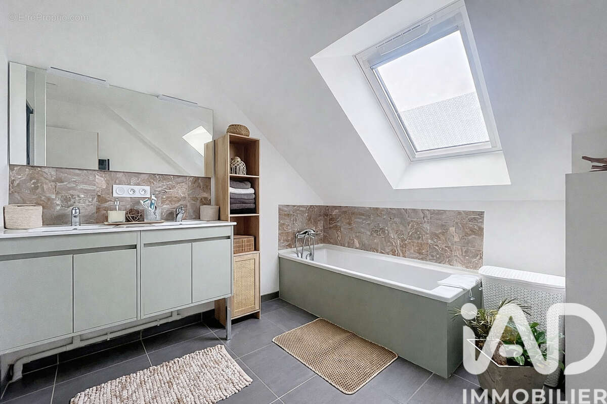 Photo 9 - Maison à CANCALE