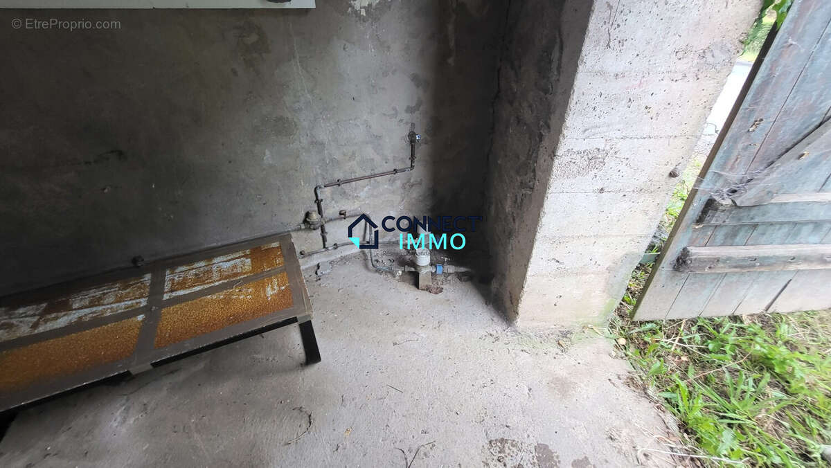 Maison 132 m² à Gurunhuel  - photo 2