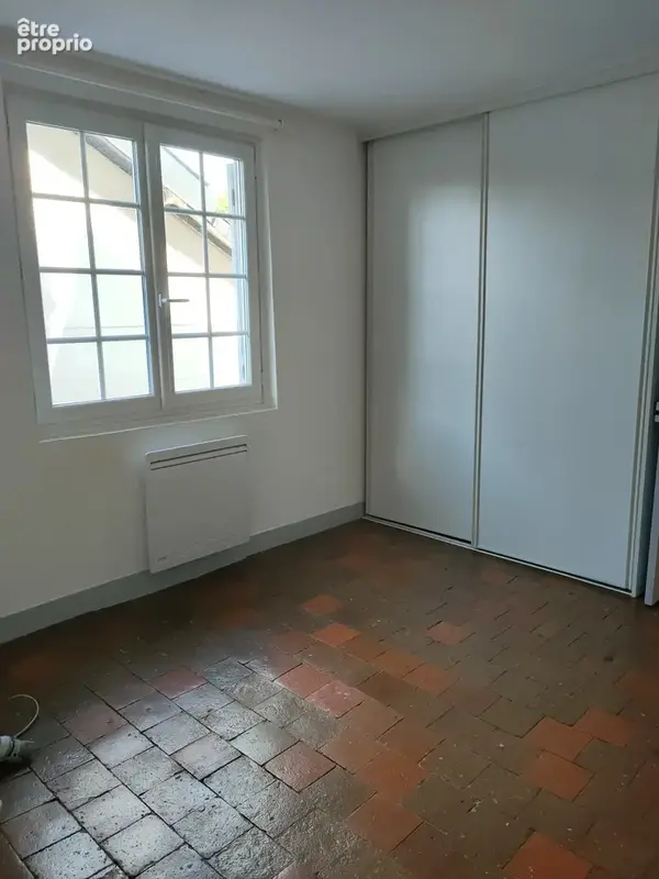 Creation de logements/ investissement locatif/ autre projet - photo 13