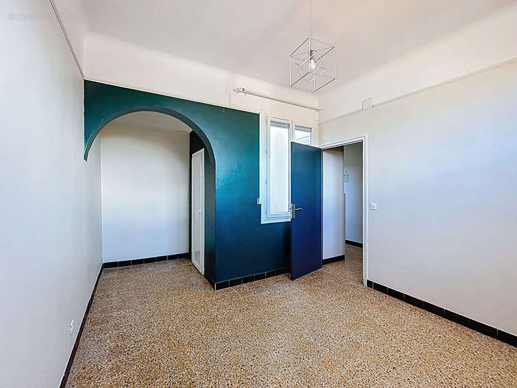 Maison à PASSA