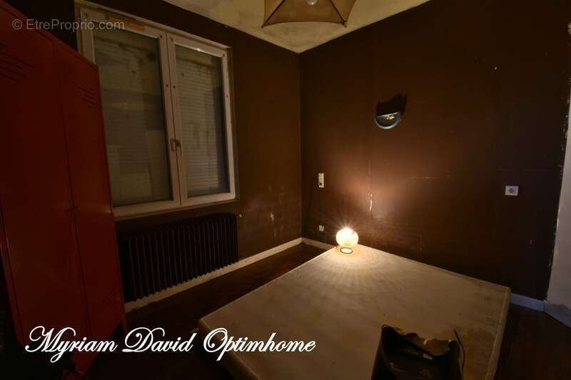 Maison à MUR-DE-BRETAGNE