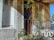 Photo 1 - Maison à CHATEAU-RENAULT