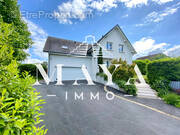 Maison à WALTENHEIM