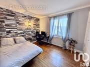 Photo 1 - Maison à LA TALAUDIERE