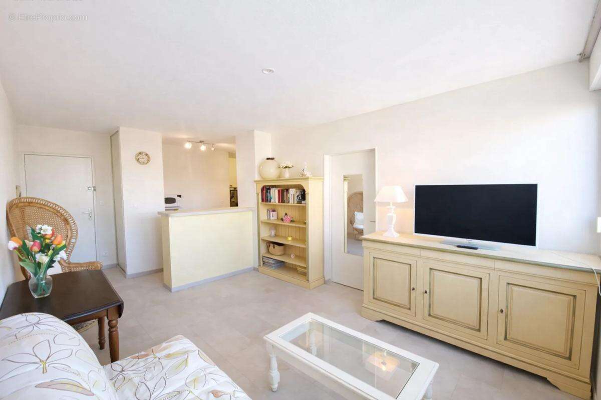 Appartement à ALBI