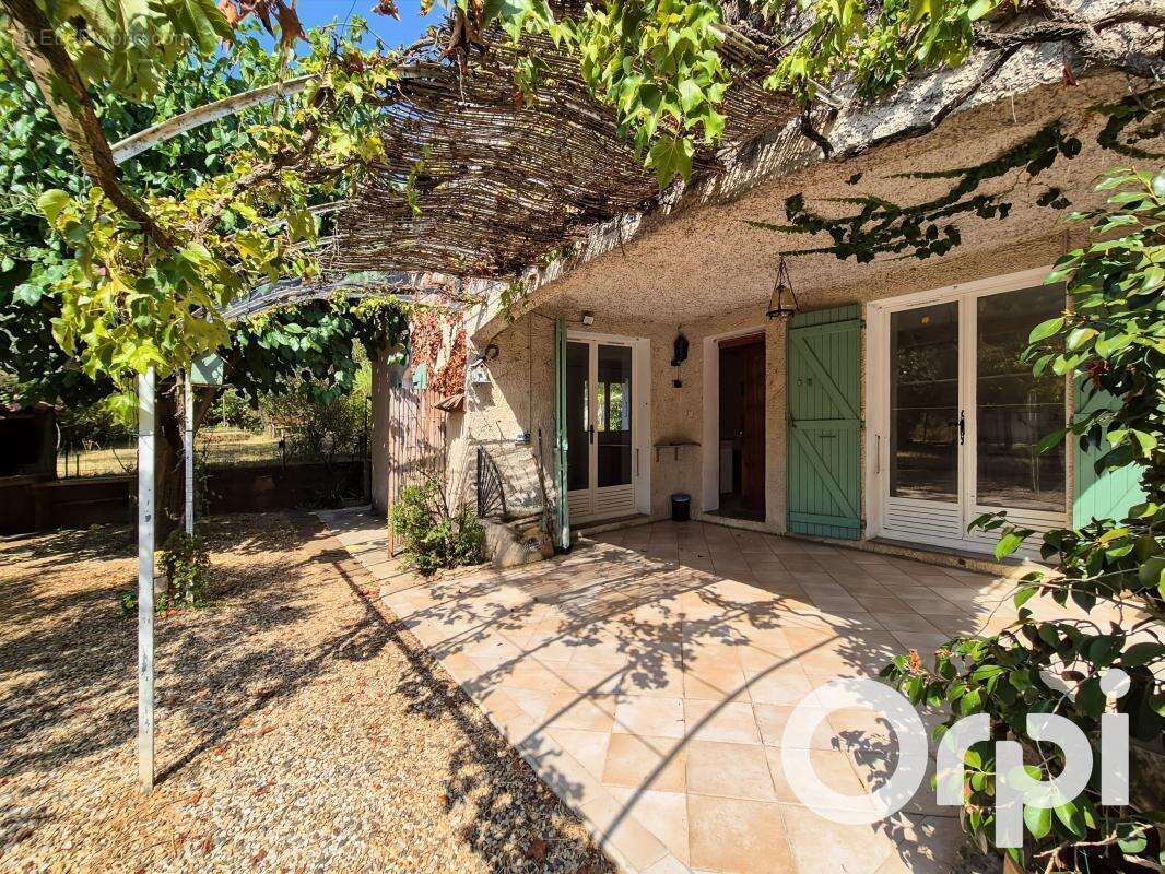 Maison À Vendre - photo 2