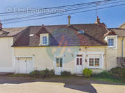 Maison à NARCY