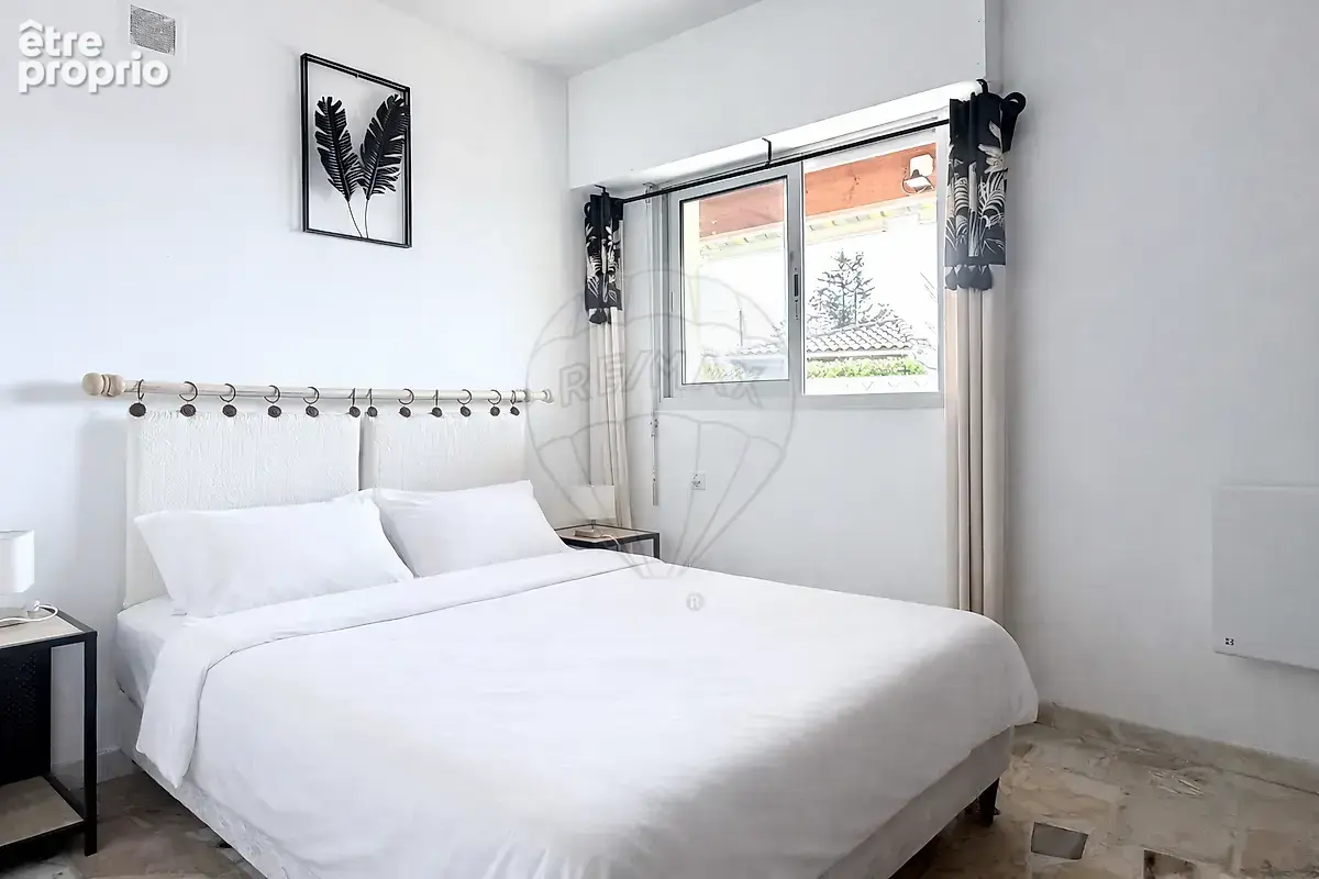 Maison 2 chambre(s) à vendre - photo 9