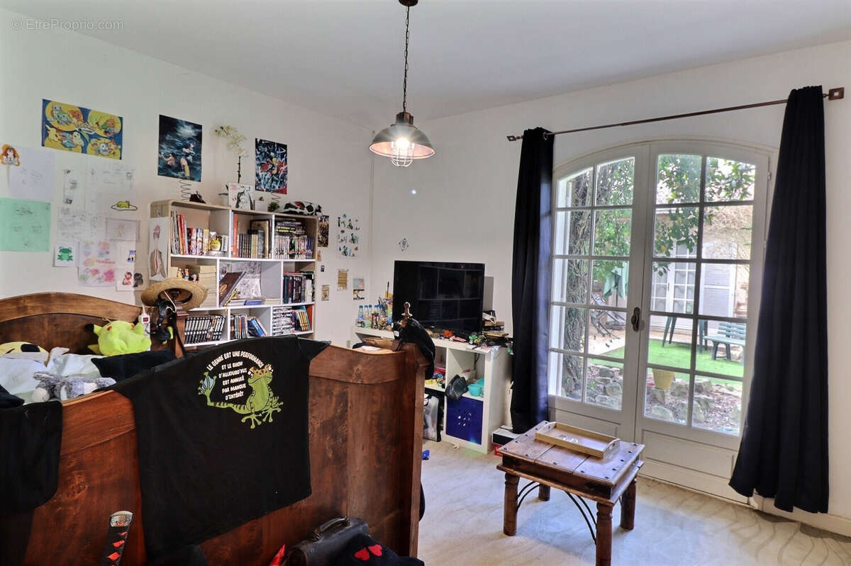 Maison 10 pièces - photo 8
